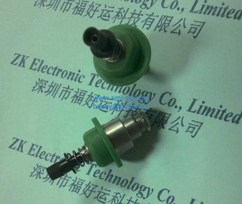 Juki customized nozzle for LG 3535 HP LED A31 RGB